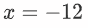 0301hac8-d8c1-88x28.png