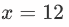 0301hac9-0066-69x27.png