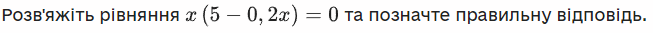 0301hadk-9431-653x33.png