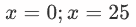 0301hadr-3e6d-136x27.png