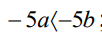 0301hamk-5796-102x38.png