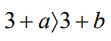 0301hamn-9c09-111x41.png