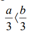 0301hamq-d1fb-58x69.png