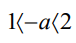 0301hanf-6191-76x43.png