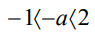 0301hann-cace-95x32.png