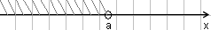 x_ass_tpM.PNG