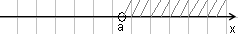 x_ass_tpL.PNG
