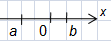 6_xass.png