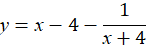 0301hbdh-3cdf-146x45.png