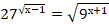 0301hbdp-92bd-109x24.png