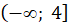 0301hbeq-1dcc-69x23.png