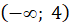 0301hbfs-d3ca-70x23.png