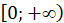 0301hbgv-7a1b-64x23.png