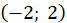 0301hbgy-d677-67x23.png
