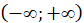 0301hbh5-309f-84x23.png
