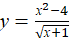 0301hbi6-be33-69x38.png