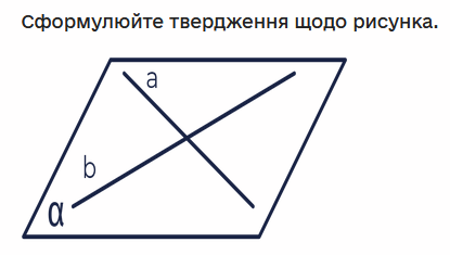 0301hbil-3c44-415x235.png