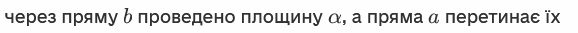 0301hbj1-102a-578x33.png