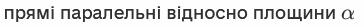 0301hbj2-3515-364x27.png