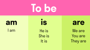 Grammar - Ex.4,5 p.10, Ex.1,2,3 p.11