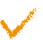 0301hc7z-c065-43x40.png