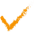 0301hc80-c098-34x32.png