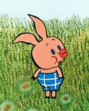 0301hclc-8058-131x163.png