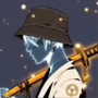 https://fs03.vseosvita.ua/0301hcmz-cd7e-90x90.png