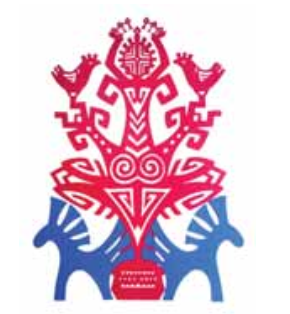 0301hcvg-7166-290x314.png