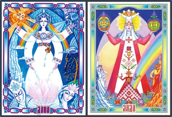 0301hcvj-7d5e-585x399.png