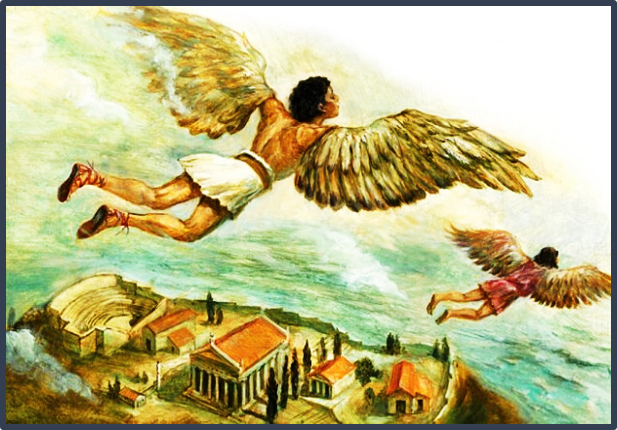 0301hcvp-0b38-617x430.png