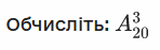 0301hdk5-99e0-148x47.png