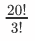 0301hdk7-4aad-35x41.png