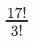 0301hdk8-8877-34x42.png