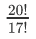 0301hdka-59d4-36x39.png