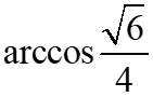 0301hdyl-2fc6-141x90.png
