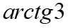 0301hdyq-3c1c-96x40.png