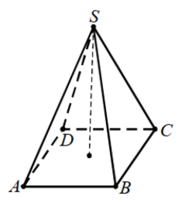 0301he1f-9149-185x203.png