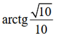 0301he42-a4b3-226x128.png