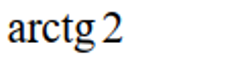 0301he47-9233-226x61.png
