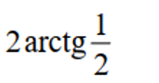 0301he4e-6be2-226x118.png