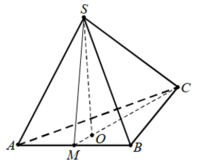 0301he5p-9d9b-202x168.png