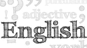 The Present Simple Tense or the Past Simple Tense (Т.О.)