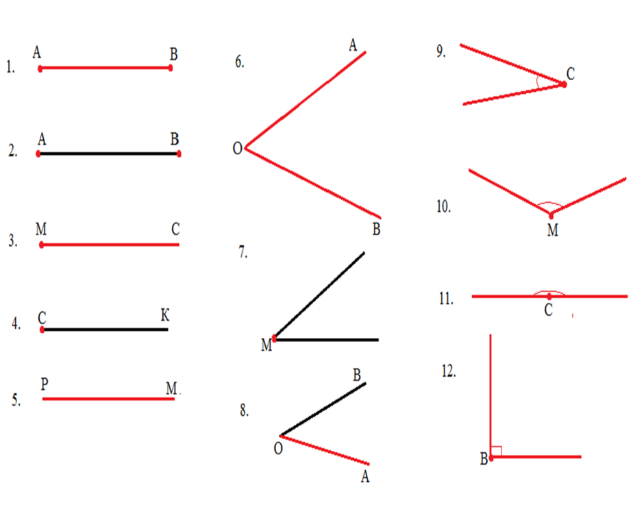 0301he8a-8c93-940x737.png