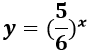 0301heb0-0634-95x53.png