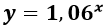 0301hebb-ba4f-106x27.png