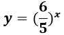 0301hec0-bfc6-94x52.png