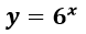 0301hec8-1ece-78x31.png