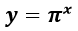 0301hece-47aa-78x31.png
