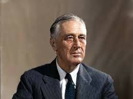 0301heck-2d93-260x193.jpg